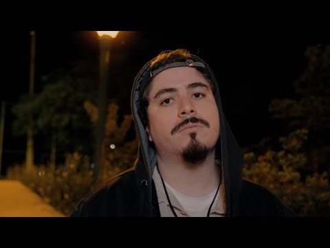RAP REAL 6 - Kami Kam | Cacau Siqueira | Jakson TamandaYork | Nino Rapper | Mano Reco | DJ Samu Aka