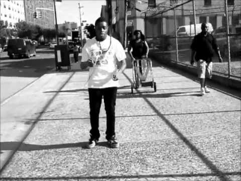 J-Millz Jerking Yall Maggots Yung Incredible