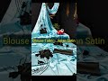 Japan Satin Silk Saree Ladies Womens Satin Shorts Satinsarees Satinsilksarees