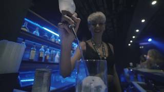 Heart Ibiza  Wildchild