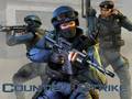 BassHunter Counter Strike