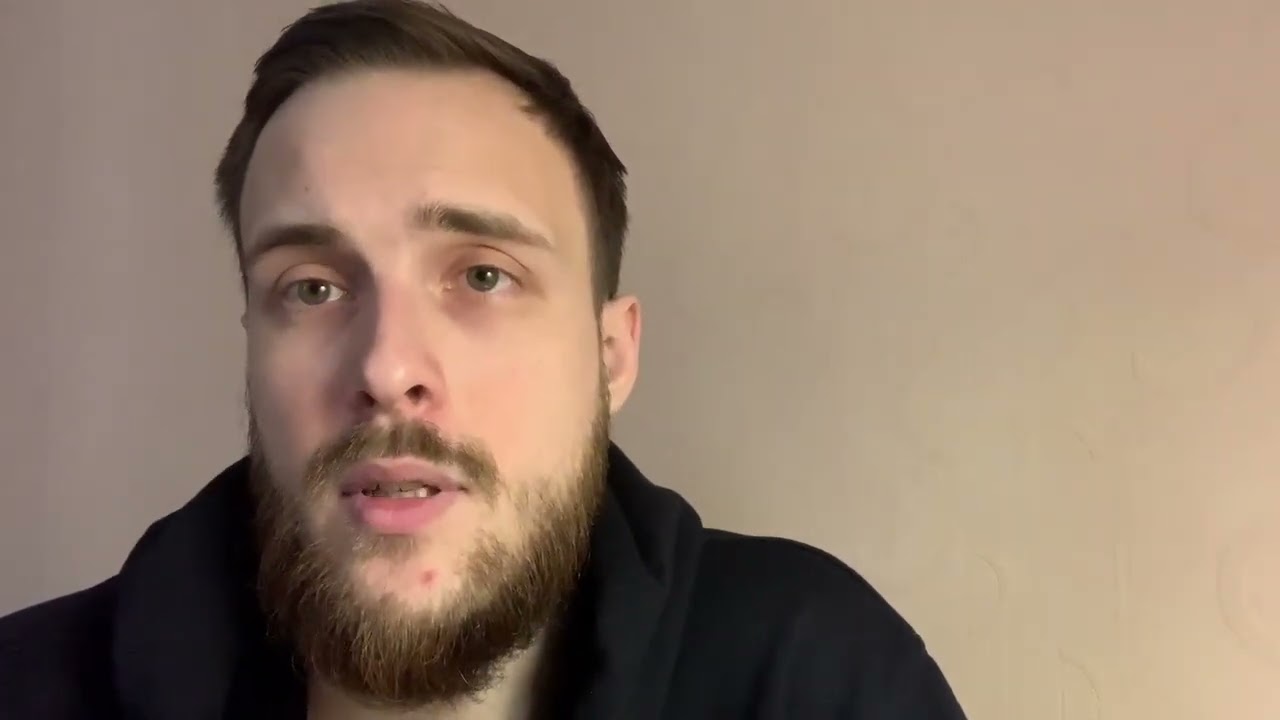 Відгук! Лікування каналів, протезування, реставрація, чистка зубів.