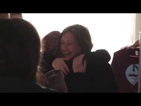 1st Thessaloniki Swing Festival