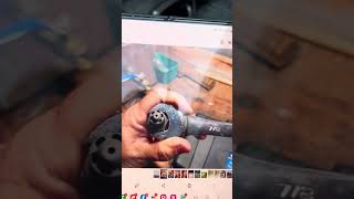 video-img