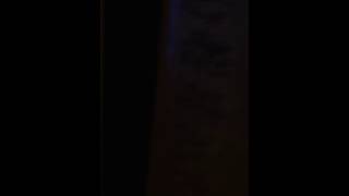 Kawaipunahelropaliku