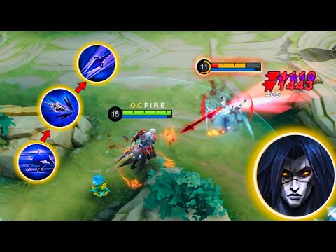 moskov delete enemy in 1second be like: