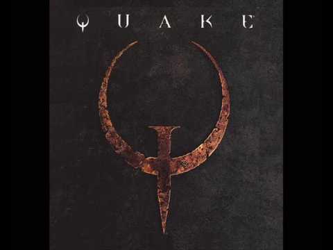 Quake 1 OST - Aftermath