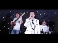 Федо Хачатурян - Может быть 2015 