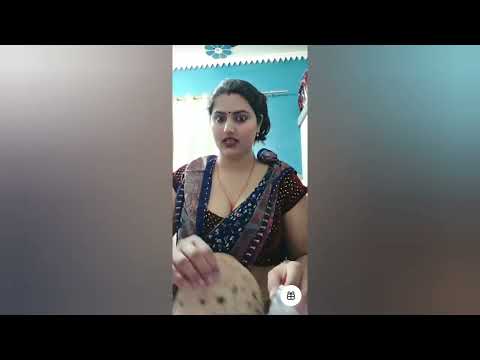Imo video call see live 962