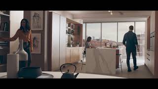 VENETA CUCINE FRANCE