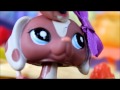 LPS - Crazy Summer [part 10] Juliet katoaa 