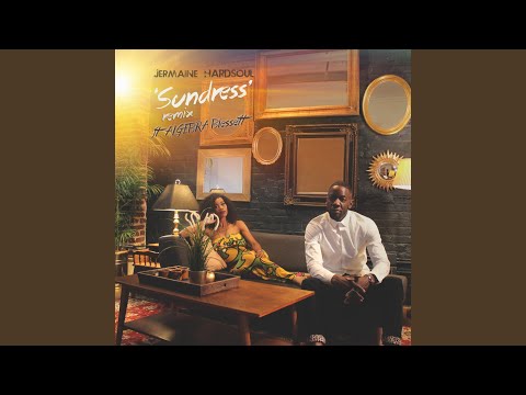 Sundress (Remix)