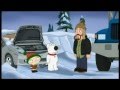 Family Guy - TV Promo - Brian & Stewie Get Help From A Canadian