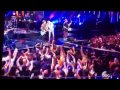 Smash Mouth All Star 2016