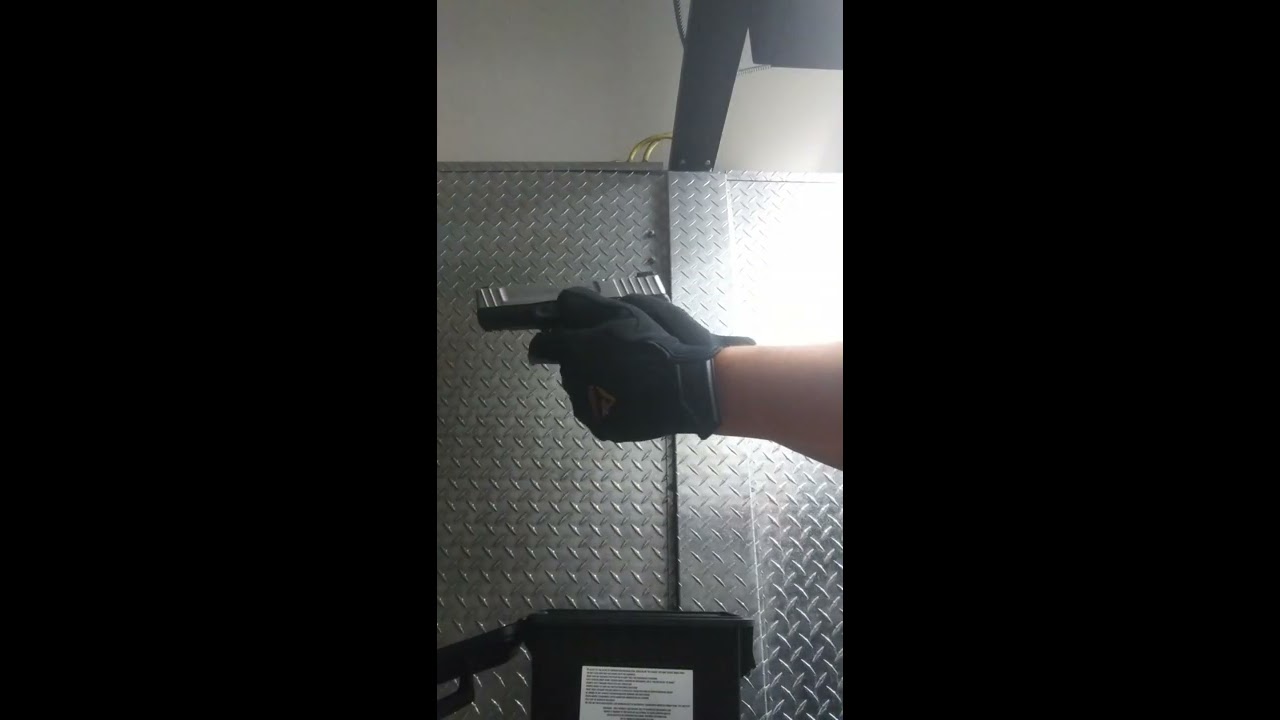 LAX Ammunition reloads 2020. Range test. 🔫🎯