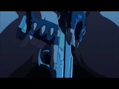 [Ｖａｐｏｒｗａｖｅ] m a x x - s a p p h i r e * t e a r s (Lord Kyo X Internet User)