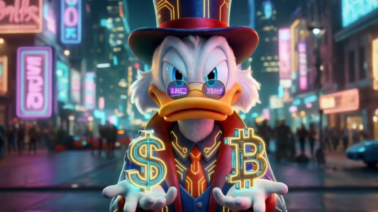 From zero to income video