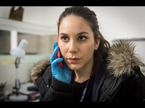 download lagu mp3 mp4 Natalja Joselewitsch, download lagu Natalja Joselewitsch gratis, unduh video klip Download Natalja Joselewitsch Mp3 dan Mp4 320kbps Gratis