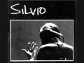 Silvio - Tu sonrisa ha cambiado