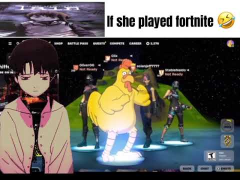 steam-community-video-lain-fortnite