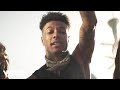 Blueface - Close Up ft. Jeremih Blueface - Close Up ft. Jeremih