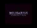 Michael Jacobs Belisarius Productions Jim Henson Walt Disney Televison 1991