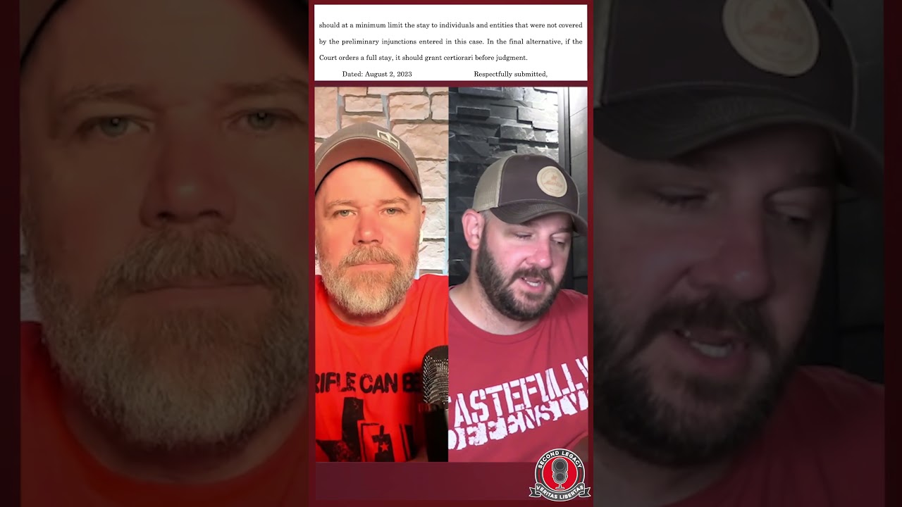 Gun Rights only for special groups… #shortsvideo #shortsfeed #funny #congress, #atf