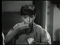 Unnai Pol Oruvan 1965 D Jayakanthan Tamil