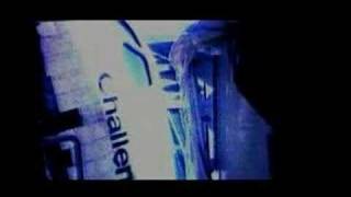 Kid Loco - She Woolf Daydreaming