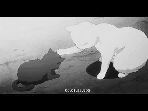 SNOOPO x 2T FLOW x BEEMQ - อ่อนไหว ( Cover by Luca )