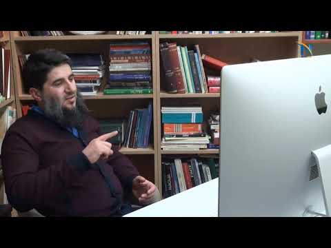 Njeriu pa Namaz a është në Xhehnem përgjithmonë? - Hoxhë Muharem Ismaili