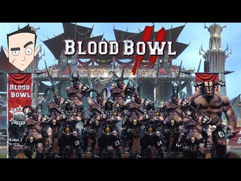 AndyDavo Chaos MD16 Vs Underworld - Was I lucky or good?