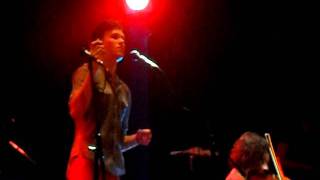 Charlie Straight - Platonic Johny