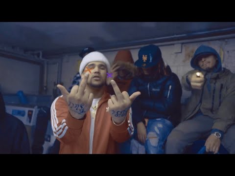 Full Cklipz - First Day Home freestyle (Dir. by @kingmilmiceus  & b3bo__atm )