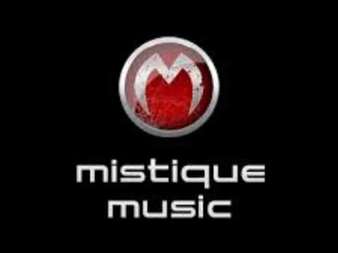 LoQuai - Mistique Music Showcase 015 (2012.04.26.)