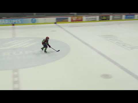 2019.03.10 HK Mārupe 2008- HK Zibeņi 2008 Bullīši