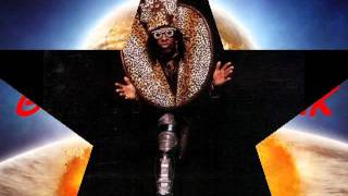 BOOTSY COLLINS party lick a ble&#39;s