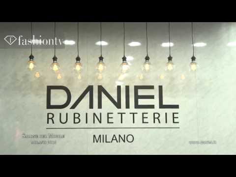 Видеообзор