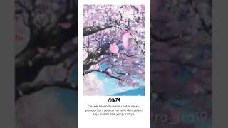 Download lagu Video literasi || - Armada - harusnya Aku mp3 Download lagu Video literasi || - Armada - harusnya Aku mp3