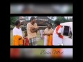 WhatsApp Status Sathiyaraj Collectios