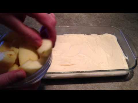 download lagu mp3 mp4 Dutch Apple Cake Recipe, download lagu Dutch Apple Cake Recipe gratis, unduh video klip Dutch Apple Cake Recipe