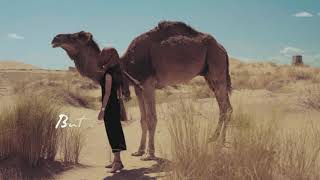 The Line Music Video