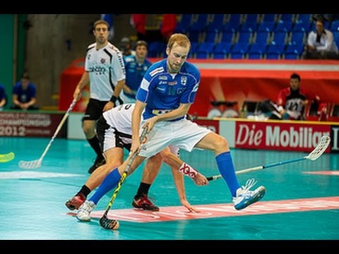 WFC 2012 Group D FIN - CAN