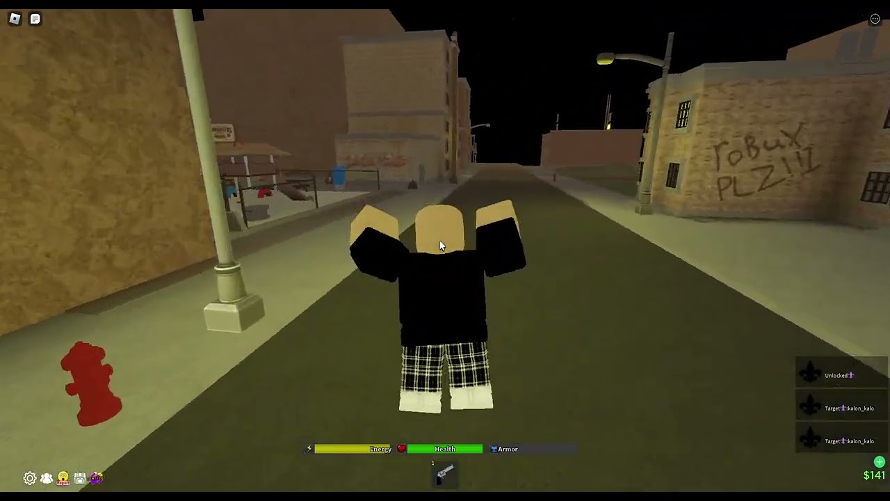 AIMLOCK GUI DA HOOD DOT LOCK (SCRIPT PASTEBIN) FLY , AIMLOCK , DOT LOCK , SILENT AIM , CAMLOCK , !