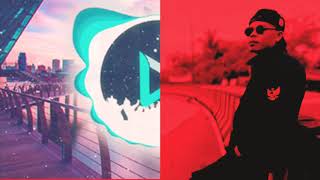 Download lagu DJ BATAK !!! HODO ITO TONDI - TONDI KI mp3