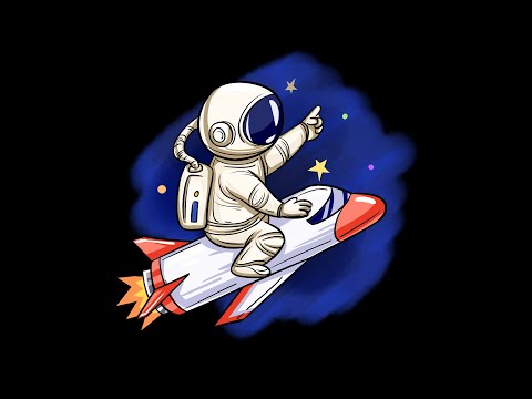 Lil Uzi Vert x Juice Wrld Type Beat - Stars | Emotional Type Beat Rap/Trap Instrumental 2020