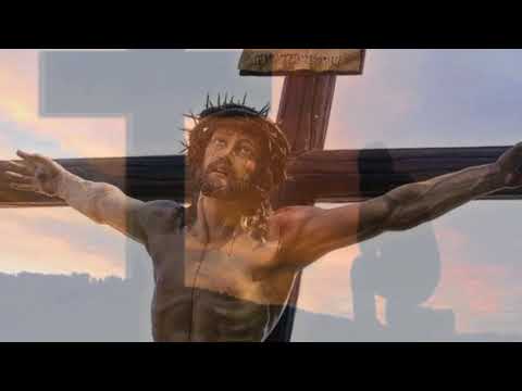 Stanisław Czeremuga - CIERPISZ