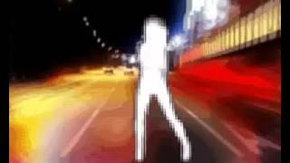 Dance Anni 90 Volume1- Artisti Vari (Mix By DJ Ocram)