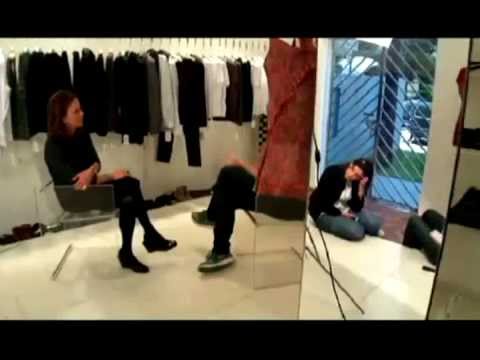 Imagens de apoio em programas GNews