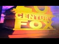 20th Century Fox Home Entertainment